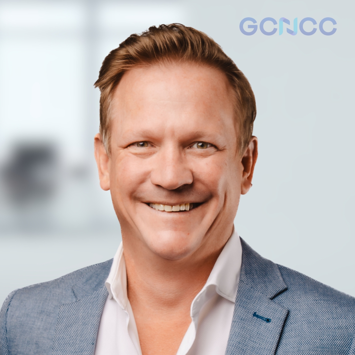 Jamie Gilbert-Smith Photograph